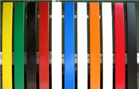 利川扣板门头应该多久换新一次？