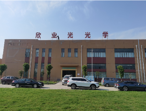 利川楼顶大型发光字制作如何安装？