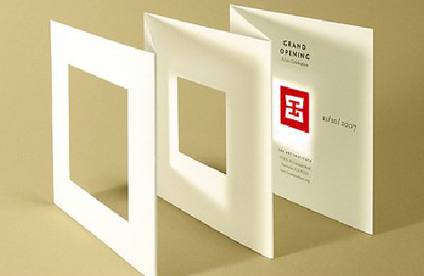 利川如何让广告制作创意更具有真实性？