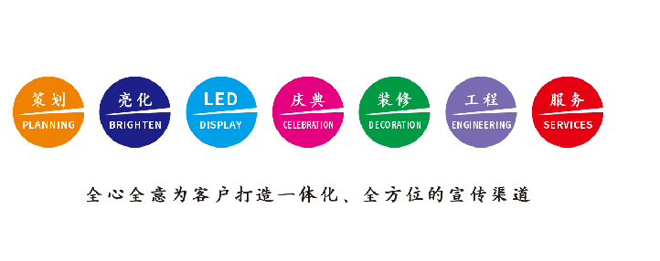 利川广告公司该如何满足客户需求？