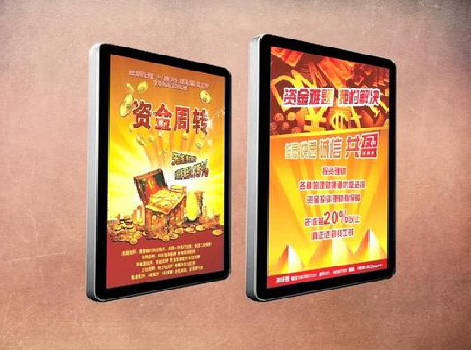 利川如何延长磁吸灯箱的使用寿命？